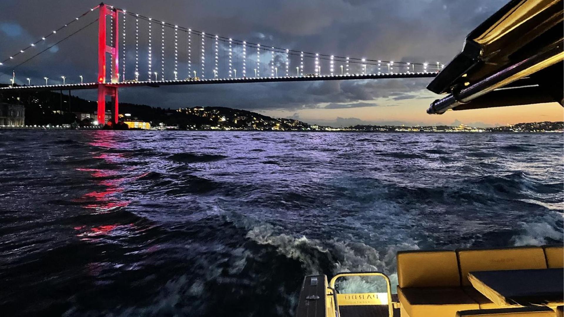 Hotel Euro Diamond İstanbul Dış mekan fotoğraf